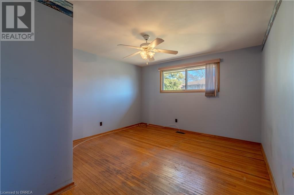 104 Balmoral Drive, Brantford, Ontario  N3R 5C3 - Photo 12 - 40713926