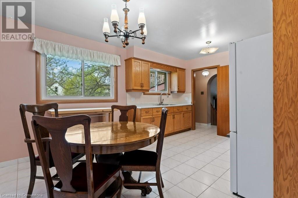 4386 Jackson Street, Beamsville, Ontario  L3J 0N9 - Photo 22 - 40695034