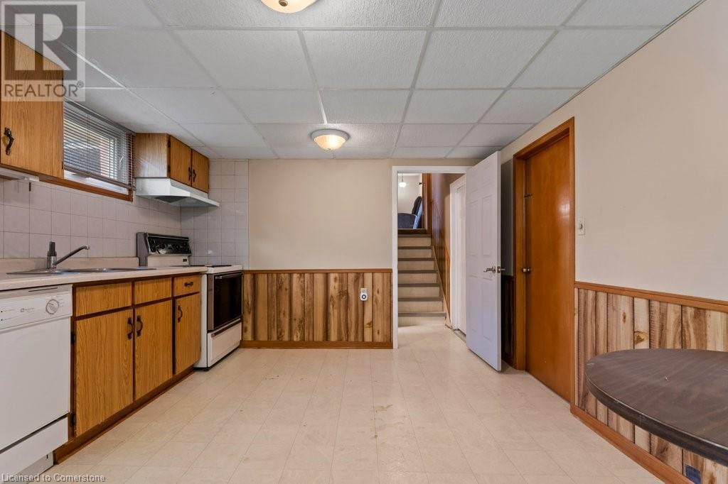 4386 Jackson Street, Beamsville, Ontario  L3J 0N9 - Photo 35 - 40695034