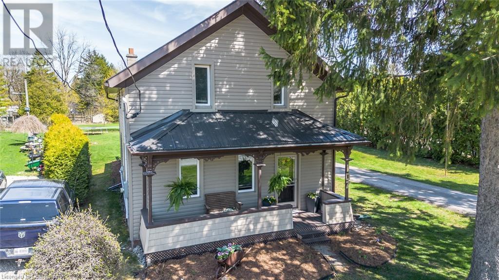 Property at 107 WOOLWICH Street S image 2