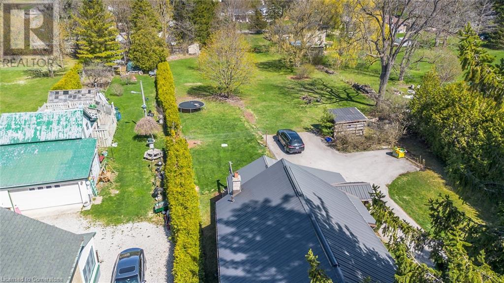 Property at 107 WOOLWICH Street S image 3