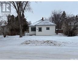 120 Iroquois STREET W Westmount/Elsom