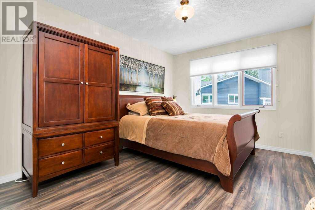 25 Violet Court Se, Medicine Hat, Alberta  T1B 2A2 - Photo 22 - A2216631