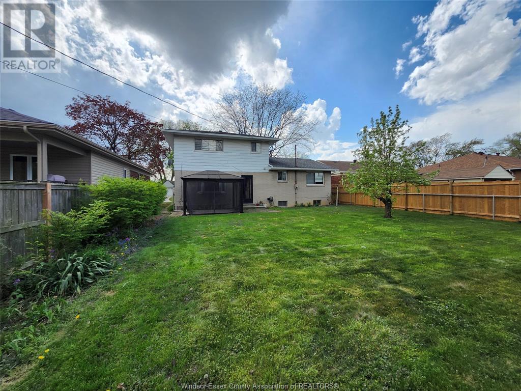 2568 Norman Road, Windsor, Ontario  N8T 1S7 - Photo 15 - 25010833