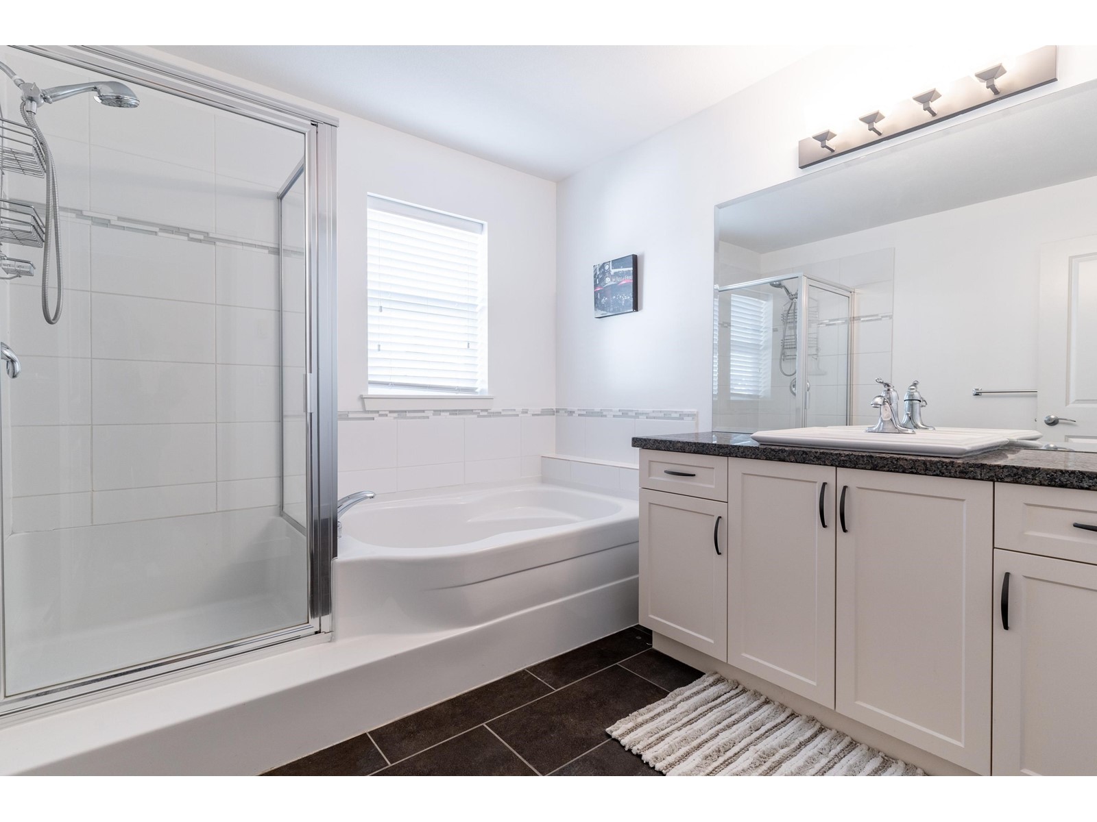 336 172 Street, Surrey, British Columbia  V3Z 9P7 - Photo 23 - R2996796