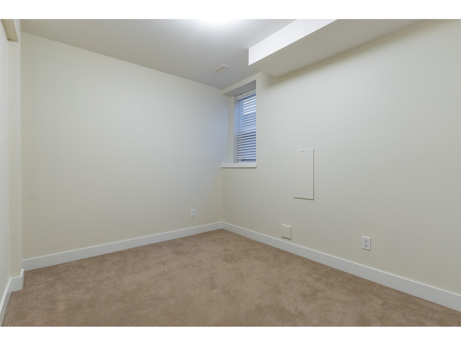 336 172 Street, Surrey, British Columbia  V3Z 9P7 - Photo 31 - R2996796