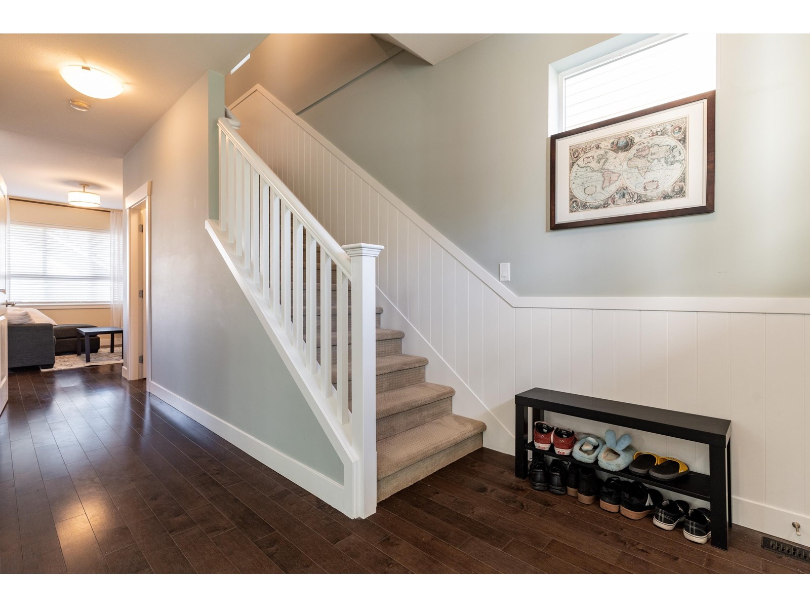 Property at 336 172 STREET image 5