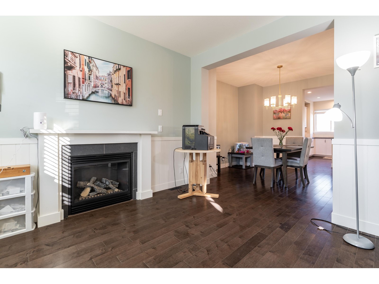 336 172 Street, Surrey, British Columbia  V3Z 9P7 - Photo 7 - R2996796