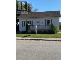 18 JANE STREET, Chatham-Kent, Ontario