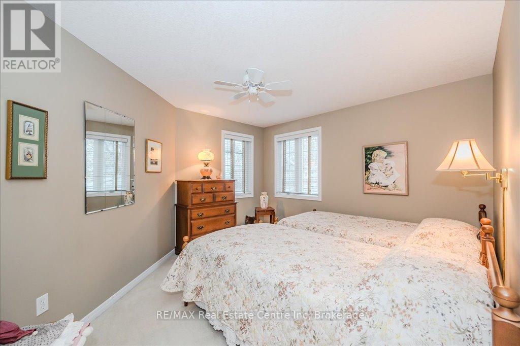 20 - 784 Gordon Street, Guelph, Ontario  N1G 5C8 - Photo 28 - X12116392