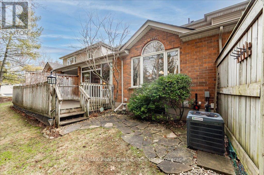 20 - 784 Gordon Street, Guelph, Ontario  N1G 5C8 - Photo 37 - X12116392