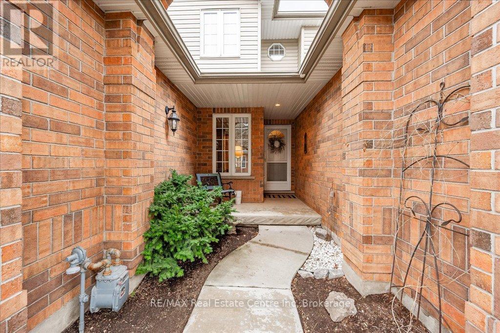 20 - 784 Gordon Street, Guelph, Ontario  N1G 5C8 - Photo 4 - X12116392