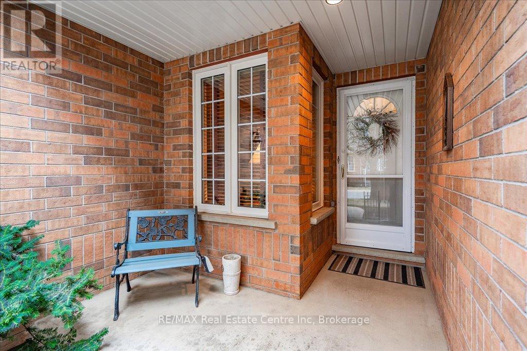 Property at 20 - 784 GORDON STREET image 5