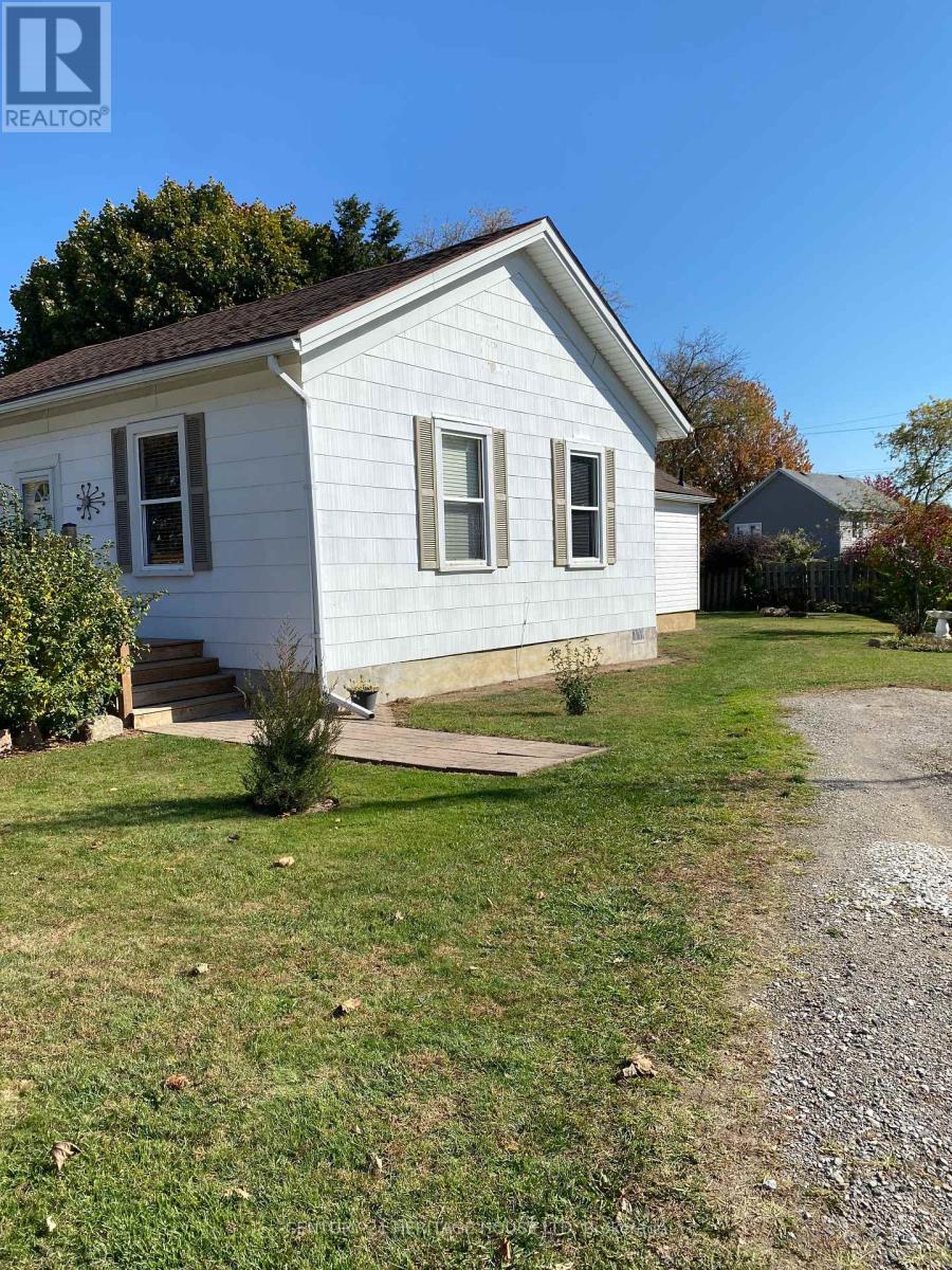 18 Jane Street, Chatham-Kent, Ontario  N0P 1A0 - Photo 22 - X12116299