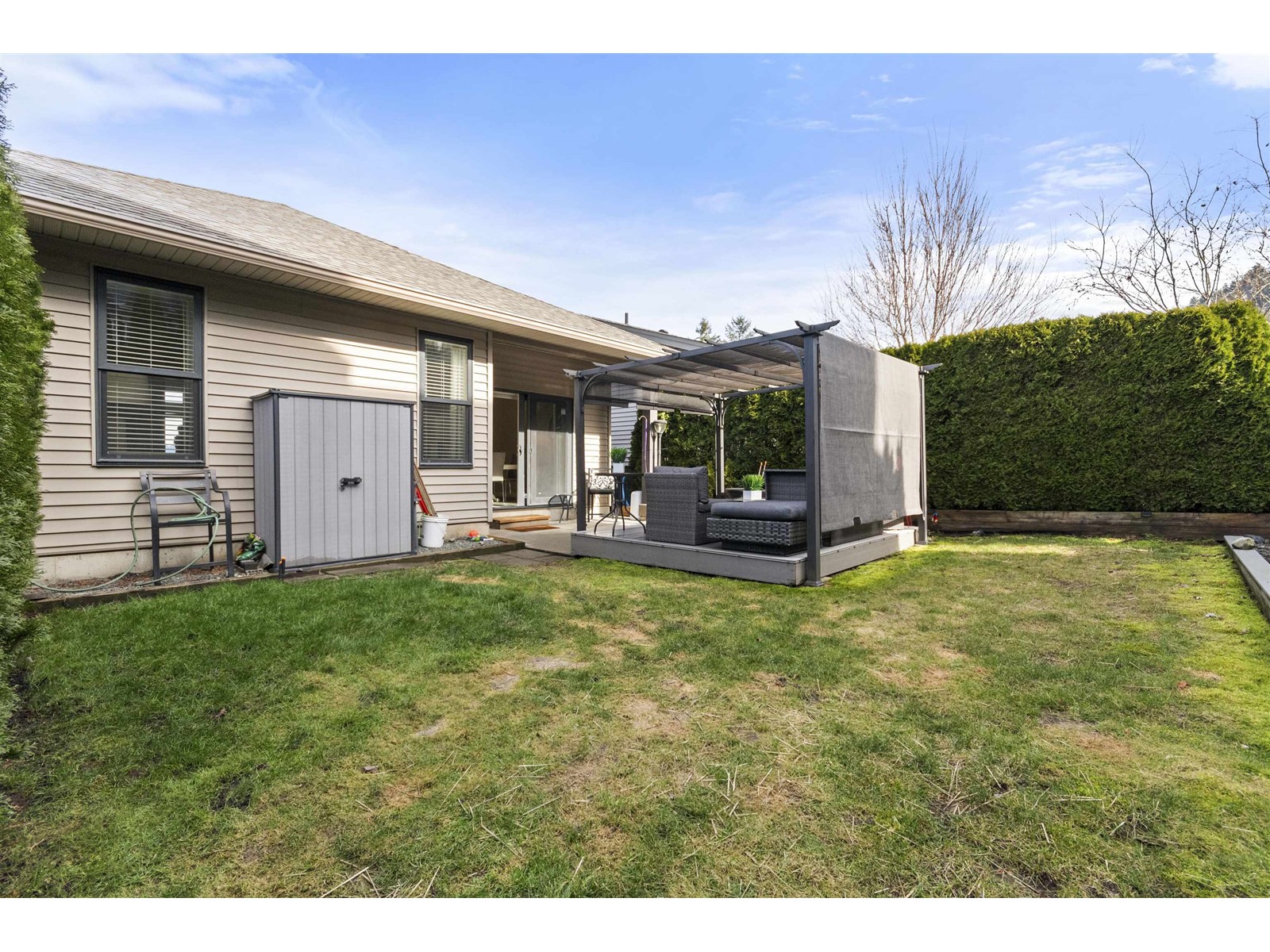 46674 Uplands Road, Promontory, Sardis, British Columbia  V2R 4W2 - Photo 22 - R2996699