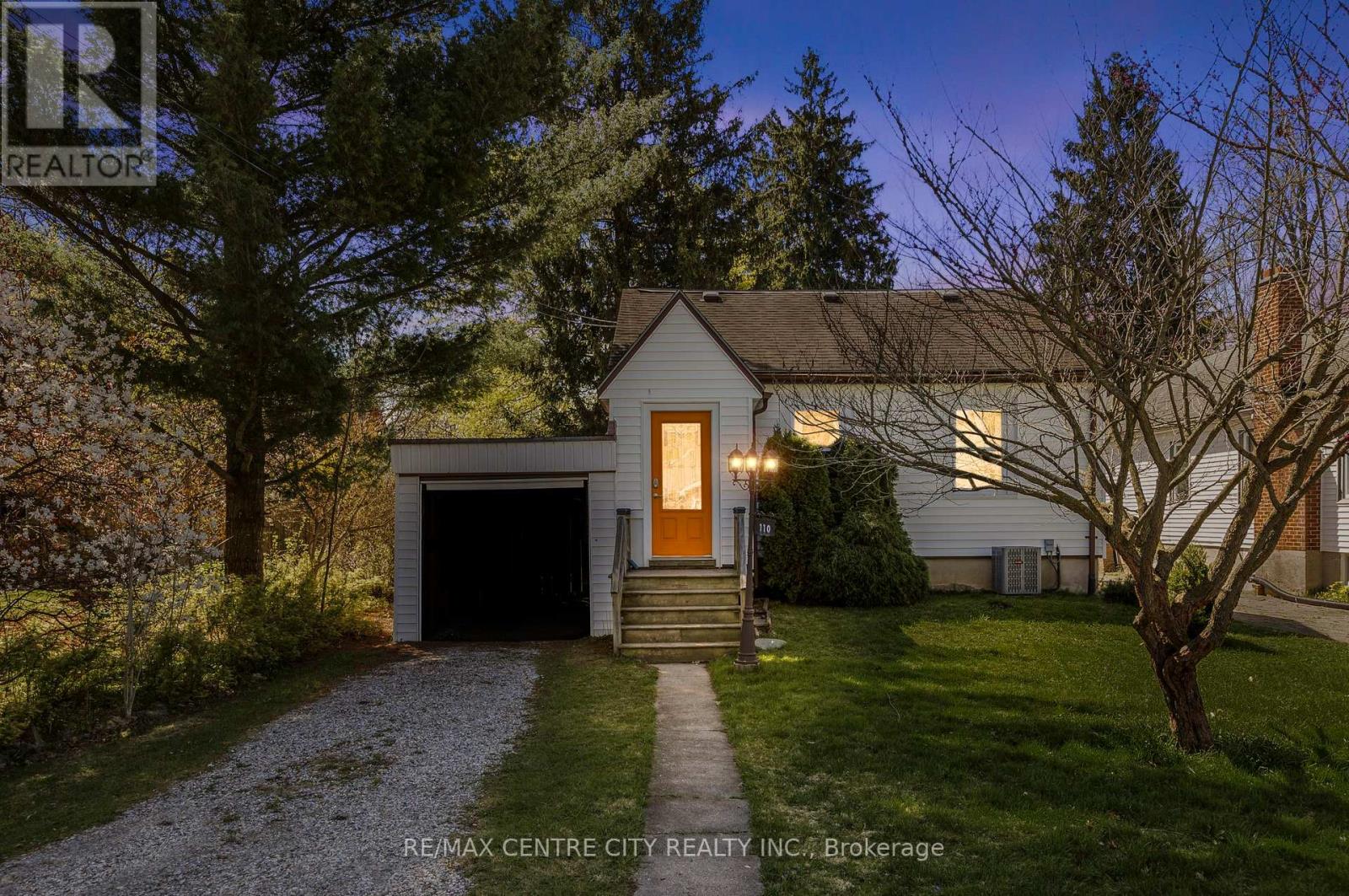 Property at AVE. - 110 FORWARD AVENUE image 1