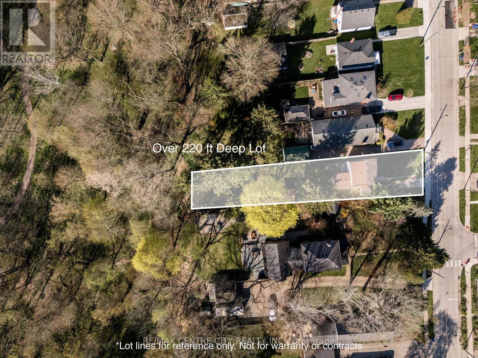 Property at AVE. - 110 FORWARD AVENUE image 3