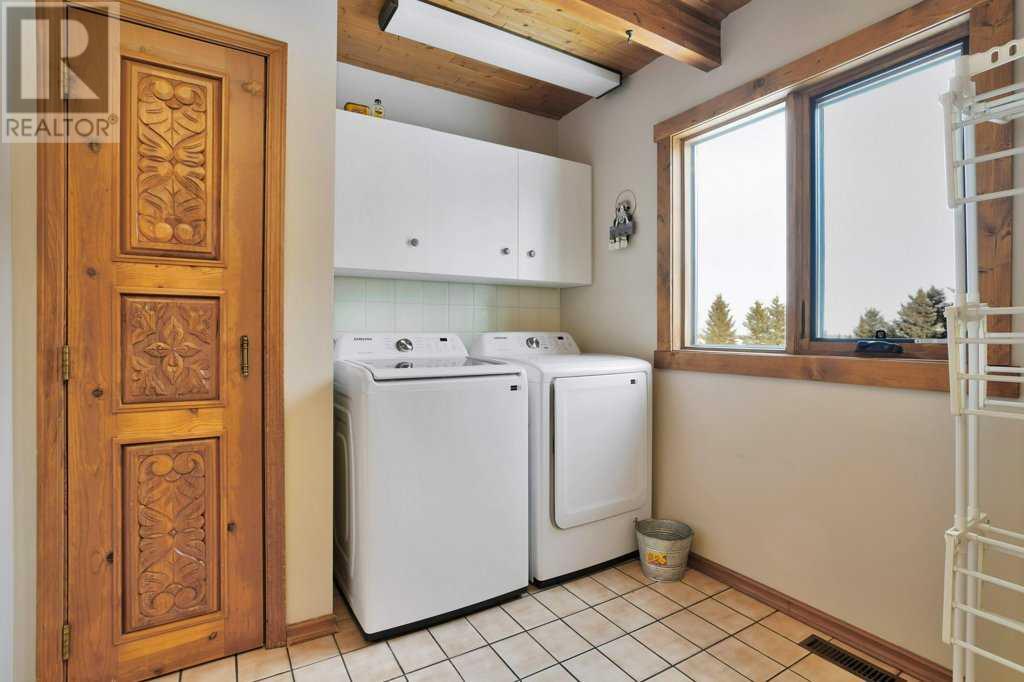 156 Eagle Ridge Drive, Rural Clearwater County, Alberta  T0M 0M0 - Photo 22 - A2193227