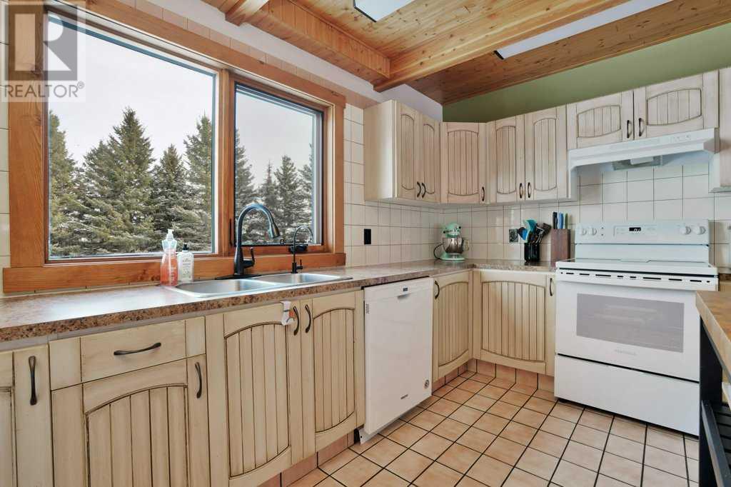 156 Eagle Ridge Drive, Rural Clearwater County, Alberta  T0M 0M0 - Photo 19 - A2193227