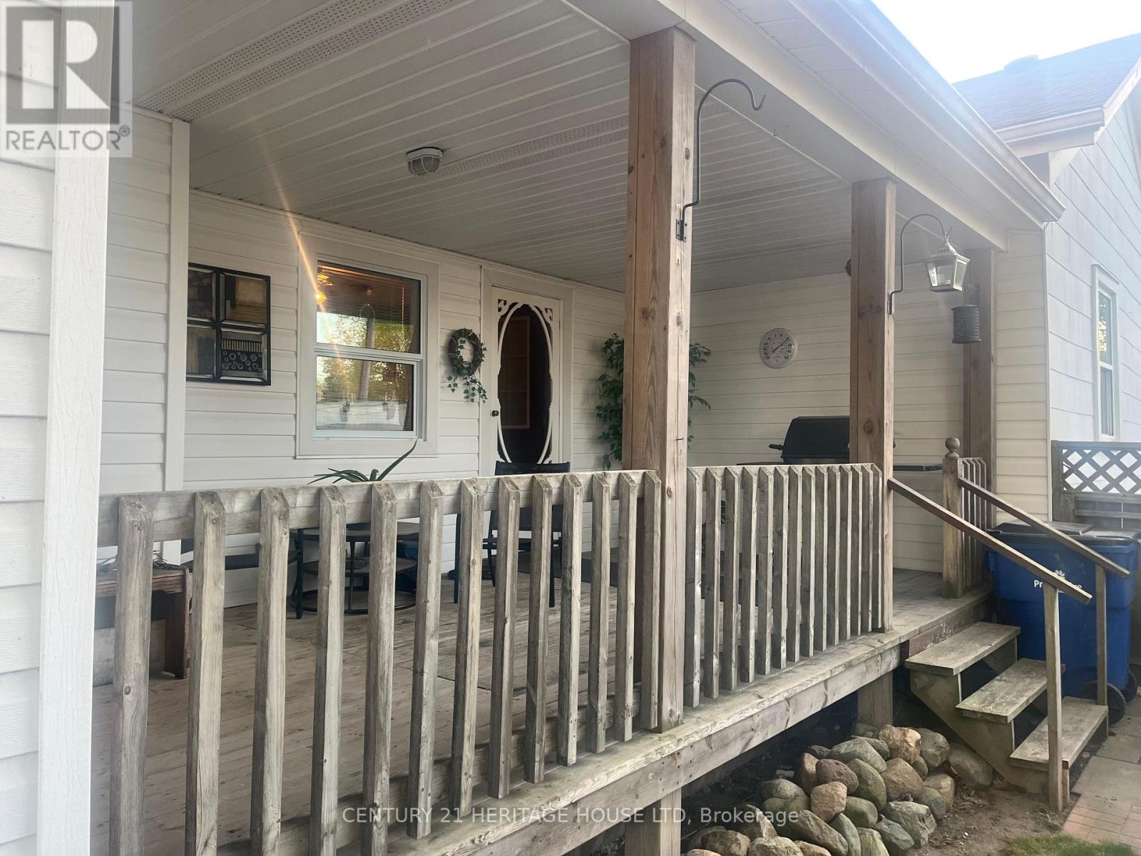 Property at 18 JANE STREET image 5