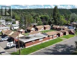 867 17th Avenue, Prince George, Ca