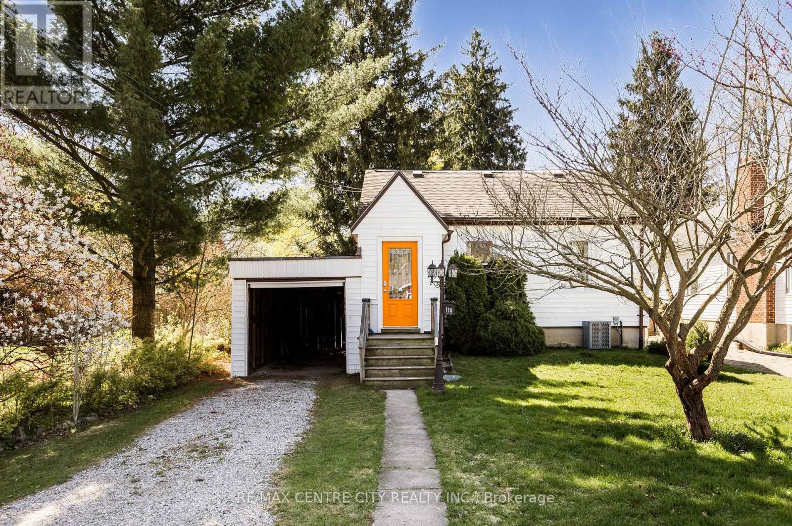 Property at AVE. - 110 FORWARD AVENUE image 2