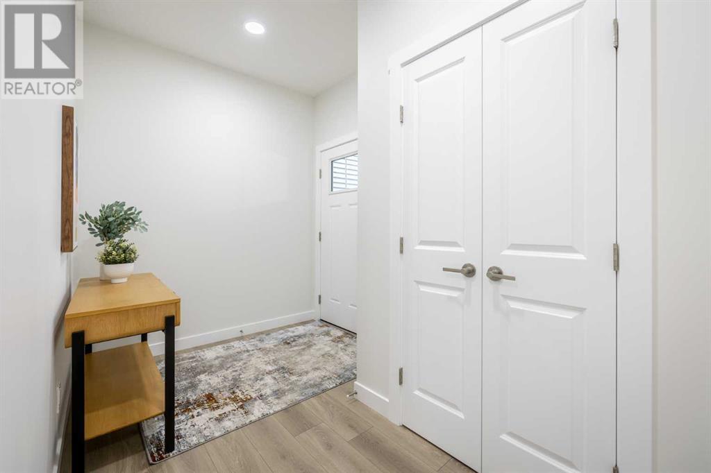 320 Sora Terrace Se, Calgary, Alberta  T3S 0M1 - Photo 3 - A2192146