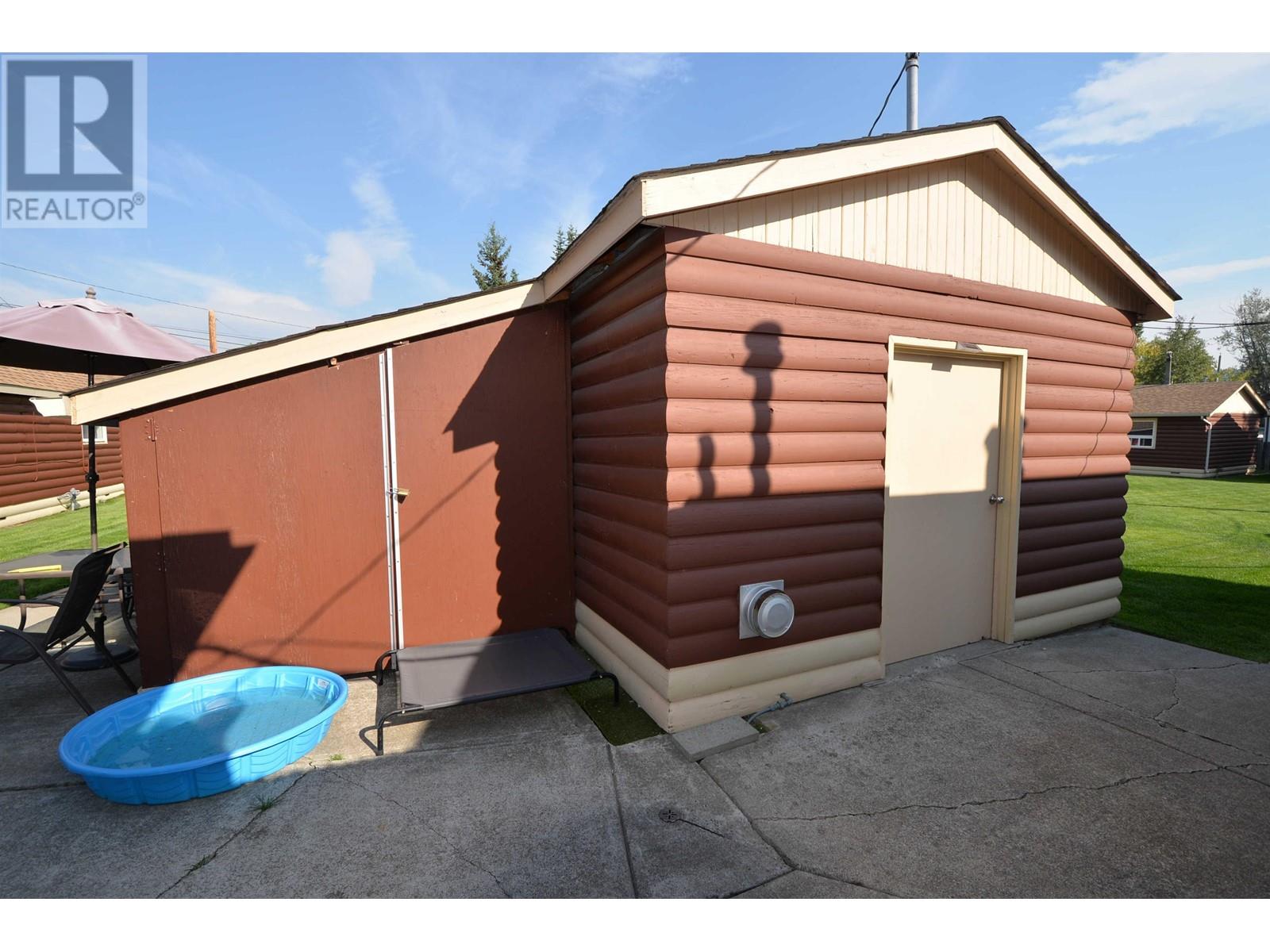 867 17th Avenue, Prince George, British Columbia  V2L 3Y5 - Photo 32 - C8068753