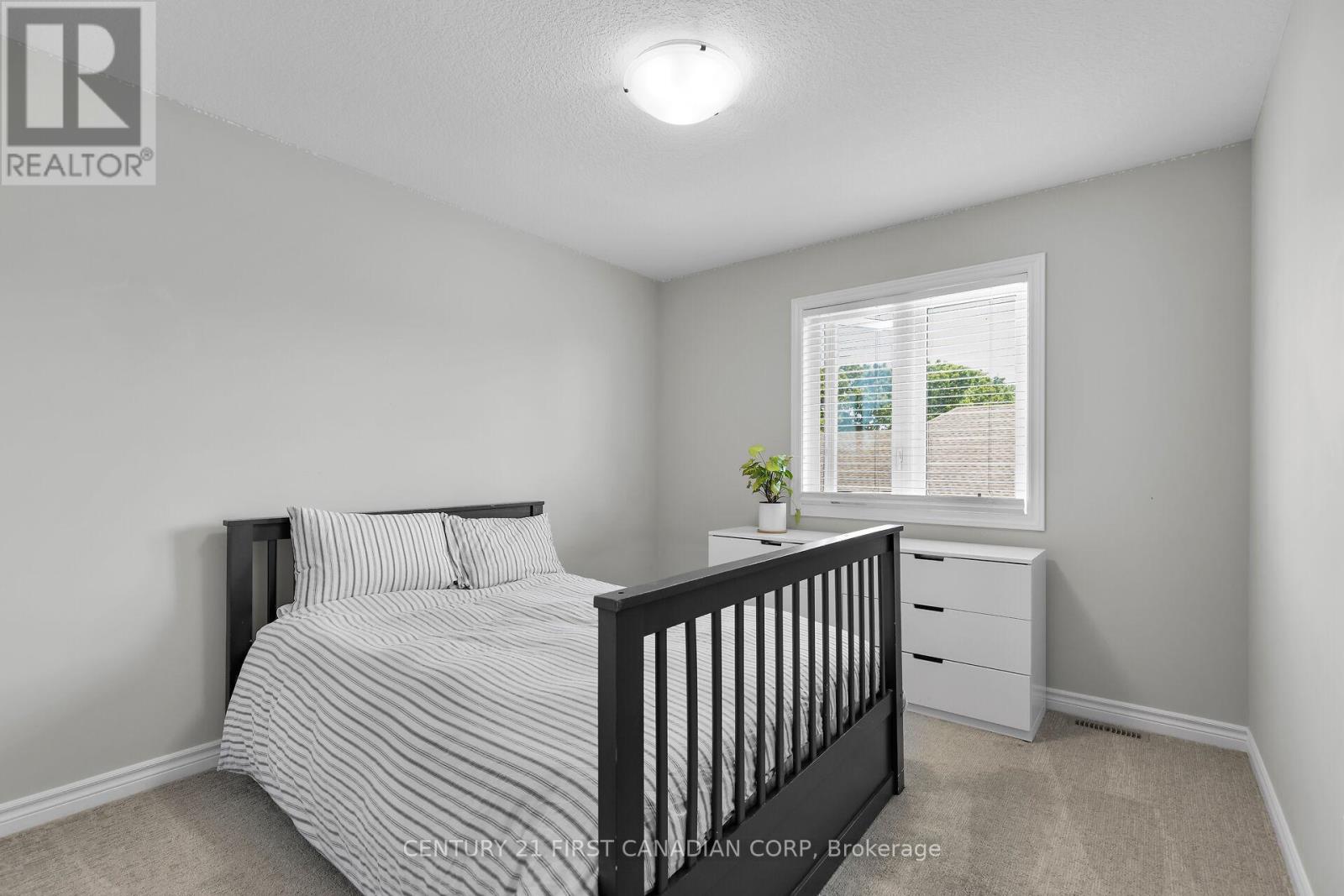 114 Old Field Lane, Central Elgin, Ontario  N5L 0A9 - Photo 20 - X12115286