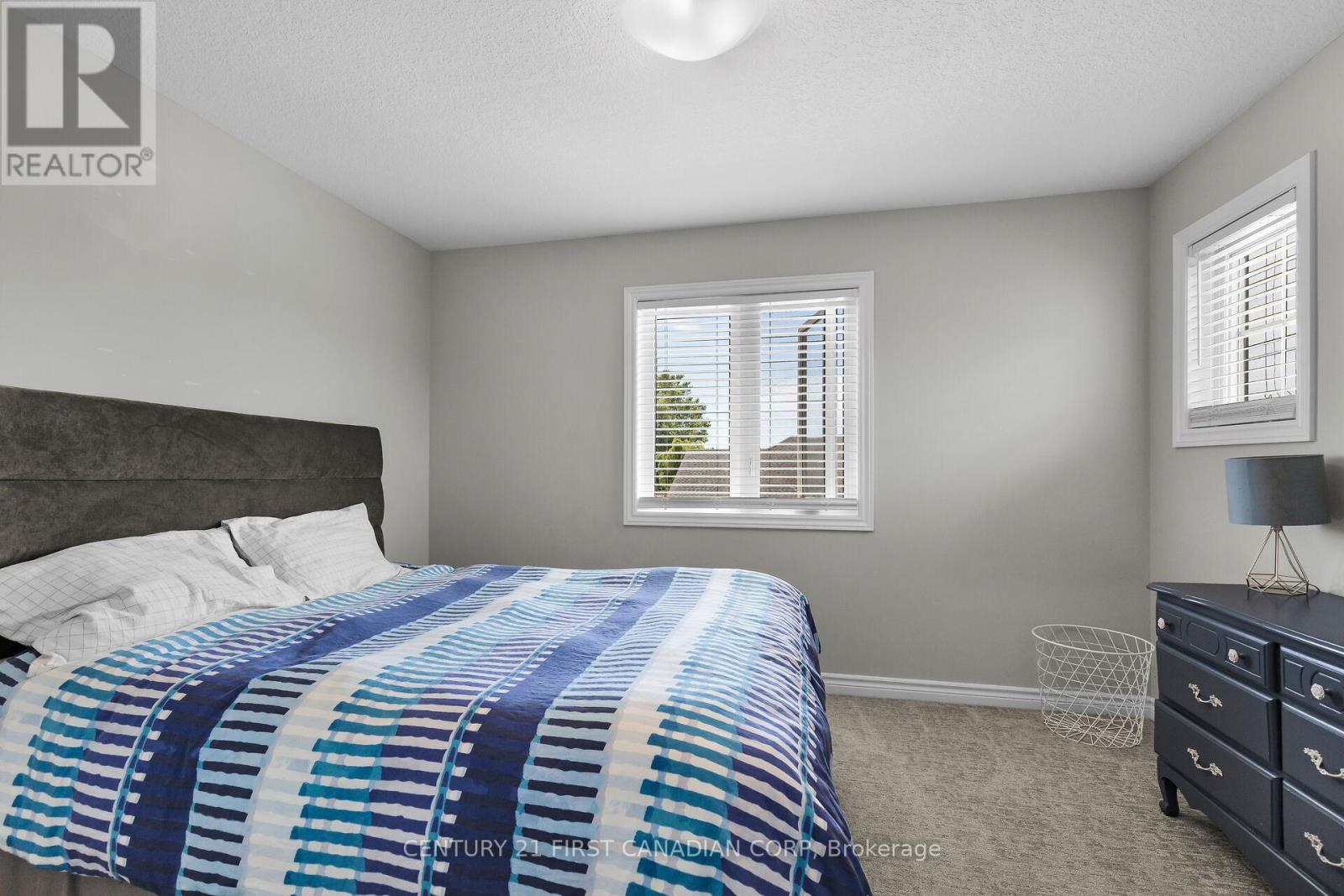 114 Old Field Lane, Central Elgin, Ontario  N5L 0A9 - Photo 22 - X12115286