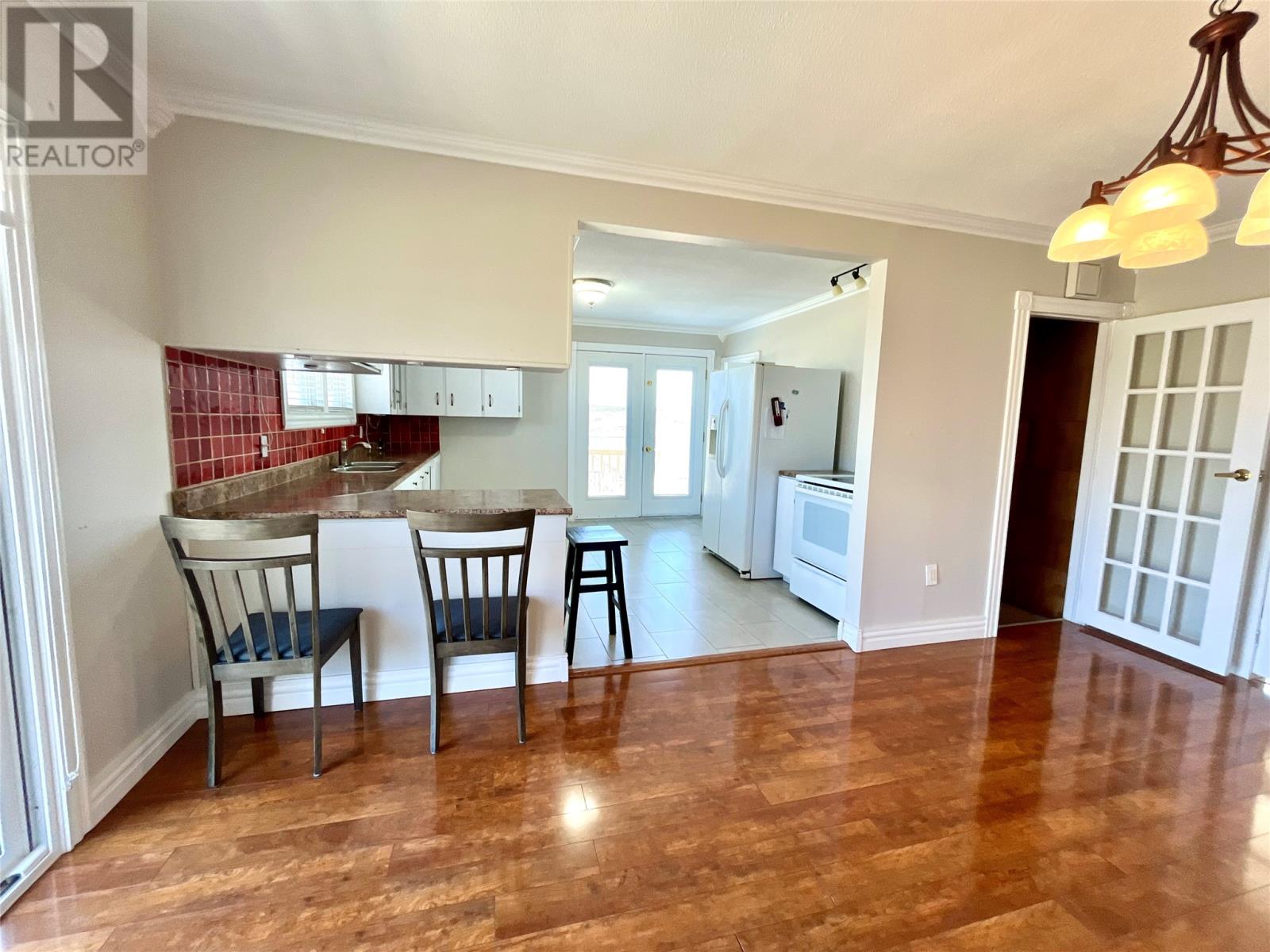 1 Pikes Lane, St. Lawrence, Newfoundland & Labrador  A0E 2V0 - Photo 10 - 1284370
