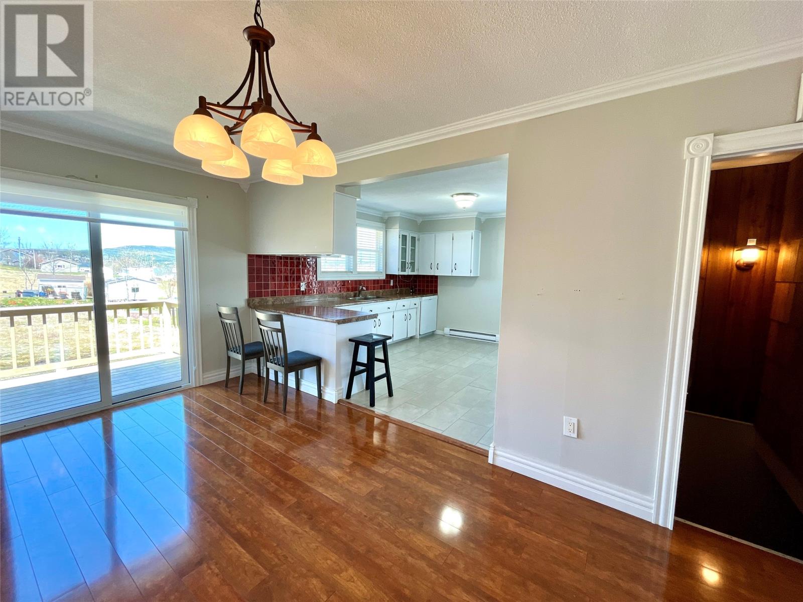 1 Pikes Lane, St. Lawrence, Newfoundland & Labrador  A0E 2V0 - Photo 11 - 1284370