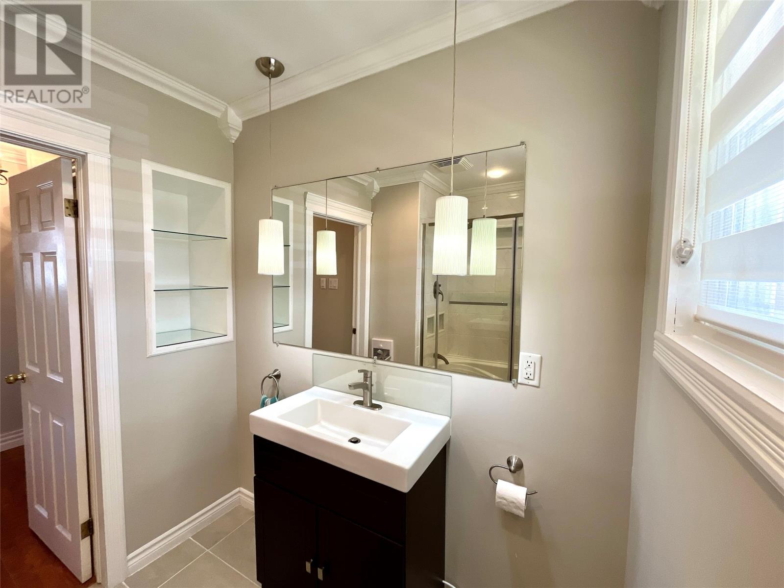1 Pikes Lane, St. Lawrence, Newfoundland & Labrador  A0E 2V0 - Photo 23 - 1284370