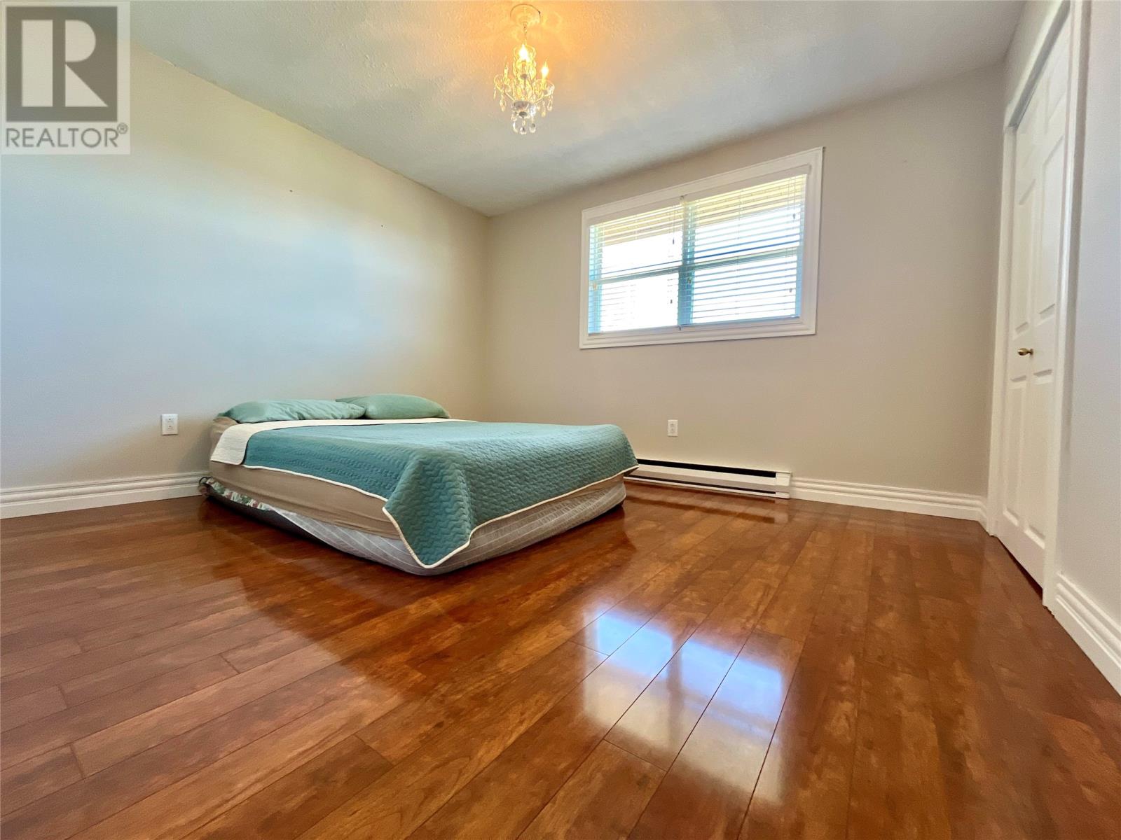 1 Pikes Lane, St. Lawrence, Newfoundland & Labrador  A0E 2V0 - Photo 26 - 1284370
