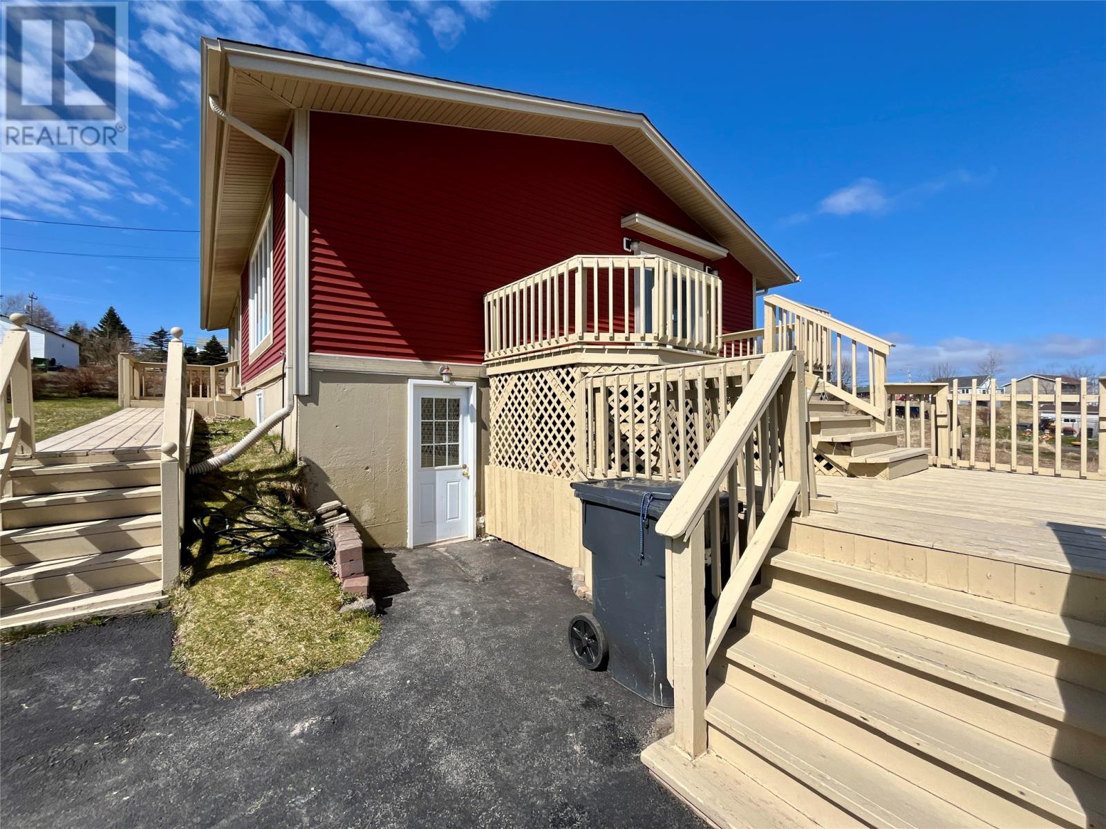 1 Pikes Lane, St. Lawrence, Newfoundland & Labrador  A0E 2V0 - Photo 3 - 1284370