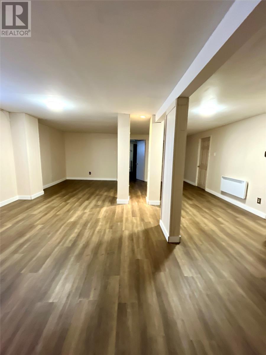 1 Pikes Lane, St. Lawrence, Newfoundland & Labrador  A0E 2V0 - Photo 32 - 1284370