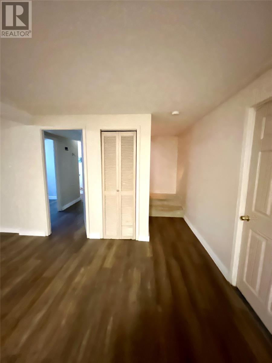 1 Pikes Lane, St. Lawrence, Newfoundland & Labrador  A0E 2V0 - Photo 36 - 1284370