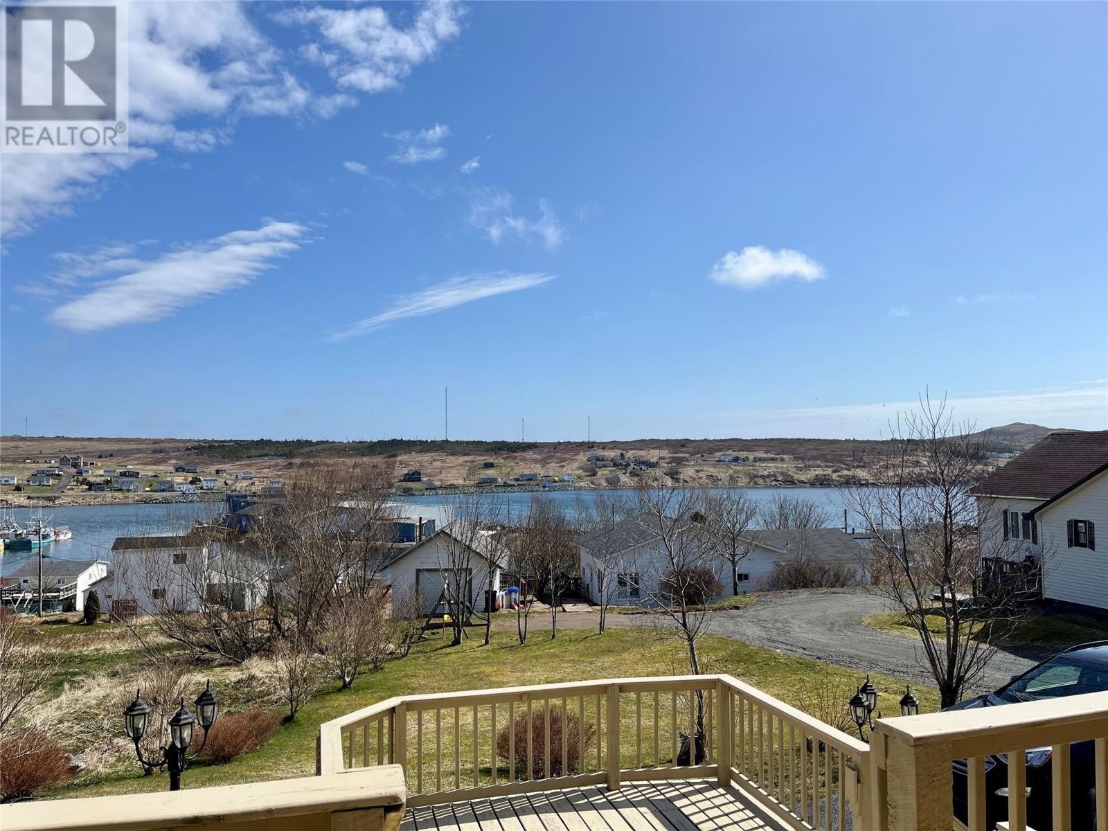 1 Pikes Lane, St. Lawrence, Newfoundland & Labrador  A0E 2V0 - Photo 39 - 1284370