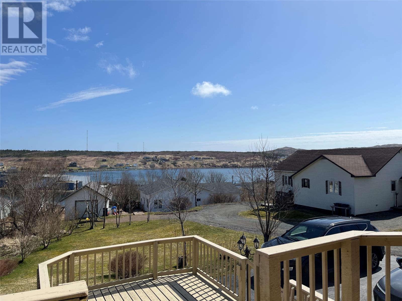 1 Pikes Lane, St. Lawrence, Newfoundland & Labrador  A0E 2V0 - Photo 44 - 1284370