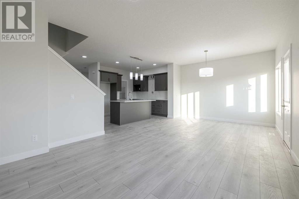 312 Sora Terrace Se, Calgary, Alberta  T3S 0L9 - Photo 22 - A2192155