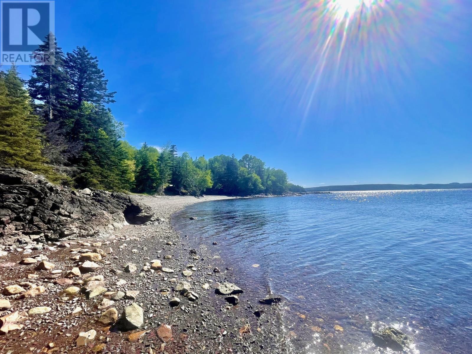 Property at 0 BUNYAN'S COVE Road image 1