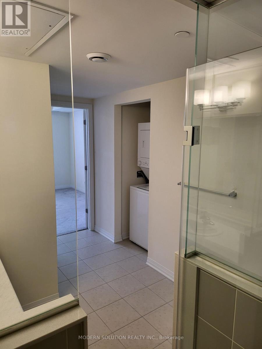 615 - 2 Adam Sellers Street, Markham (Cornell), Ontario  L6B 1P2 - Photo 22 - N12115874
