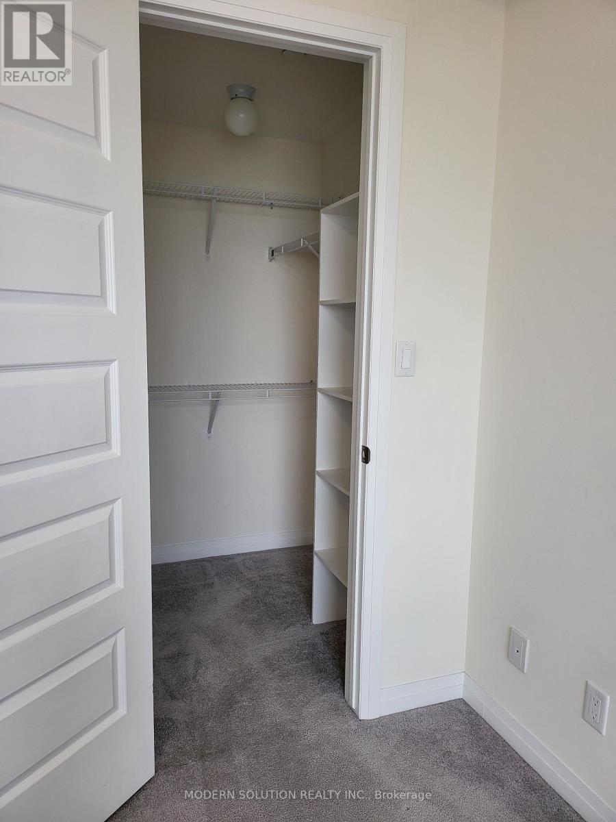 615 - 2 Adam Sellers Street, Markham (Cornell), Ontario  L6B 1P2 - Photo 24 - N12115874