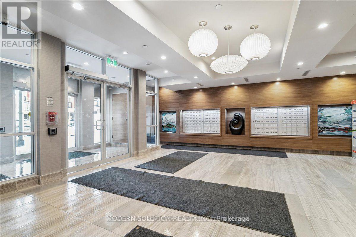 Property at 615 - 2 ADAM SELLERS STREET image 5