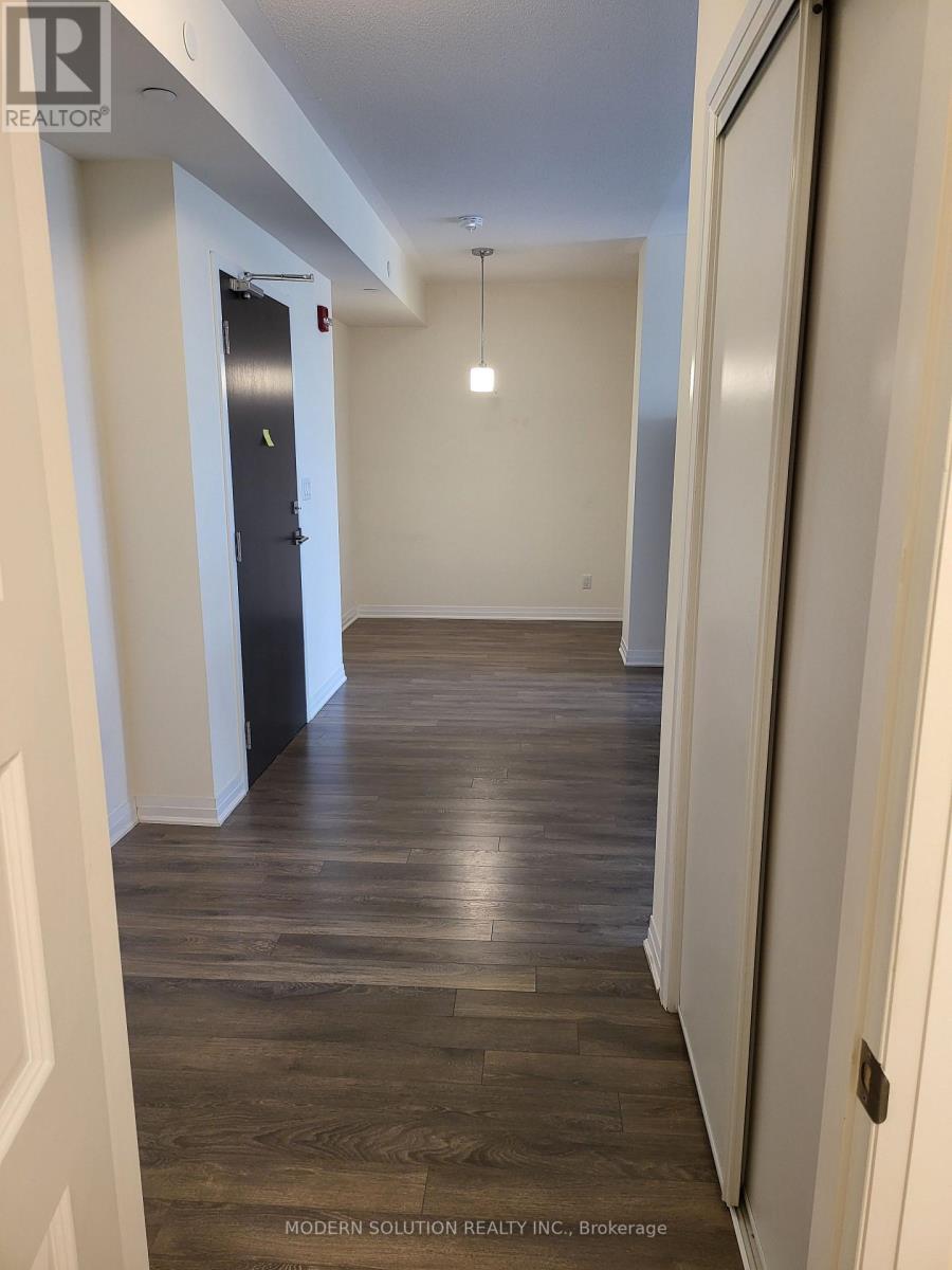 615 - 2 Adam Sellers Street, Markham, Ontario  L6B 1N2 - Photo 13 - N12115927