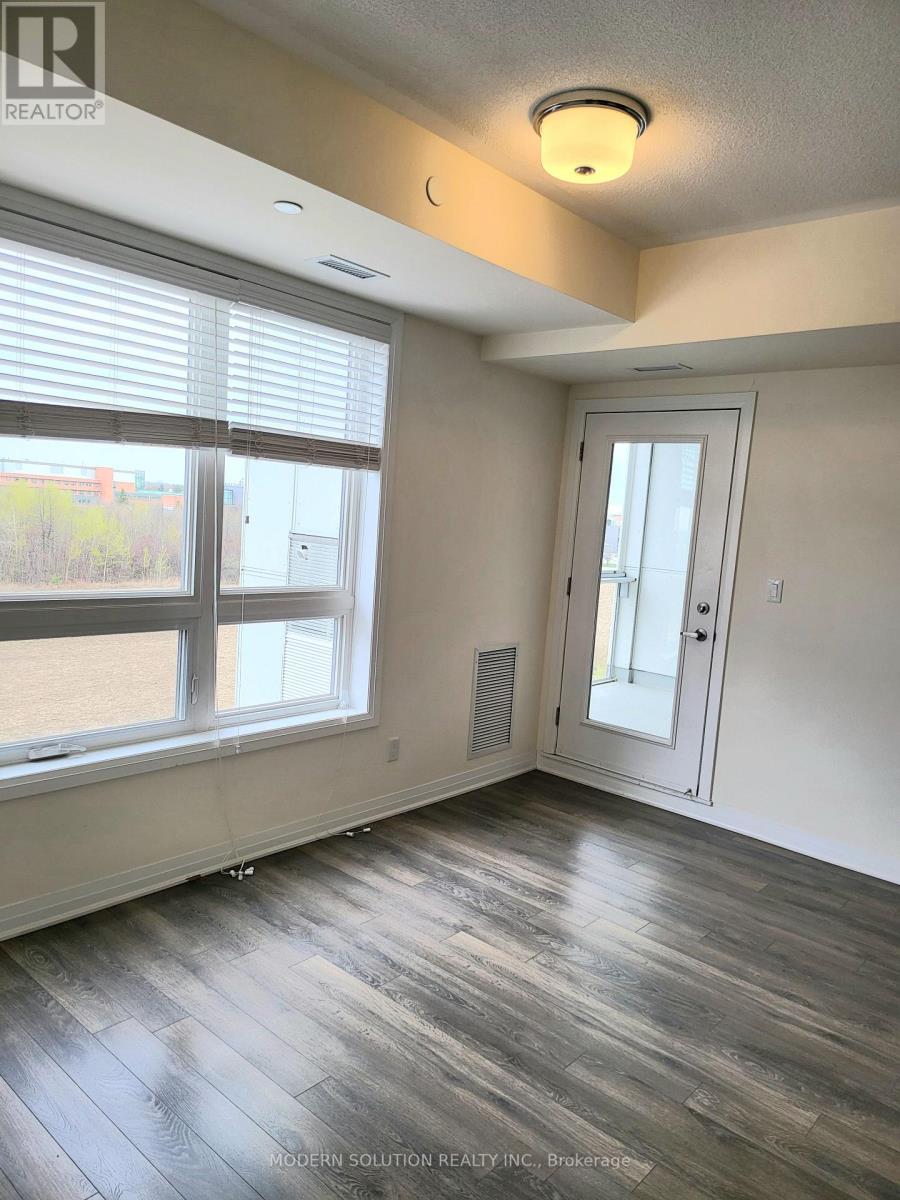 615 - 2 Adam Sellers Street, Markham, Ontario  L6B 1N2 - Photo 15 - N12115927