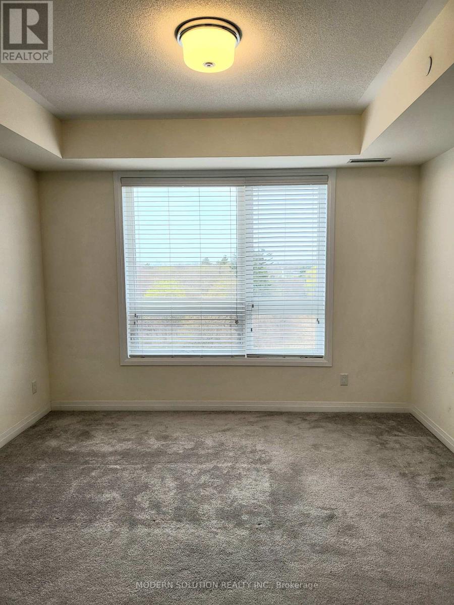 615 - 2 Adam Sellers Street, Markham, Ontario  L6B 1N2 - Photo 17 - N12115927