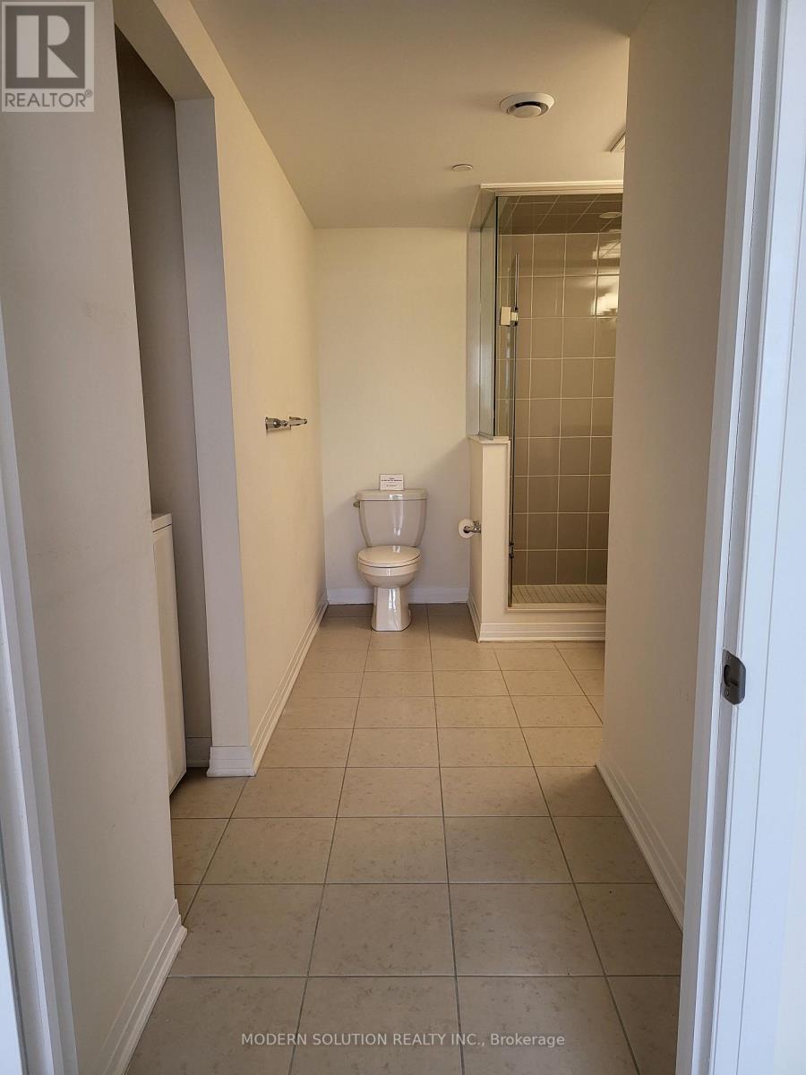 615 - 2 Adam Sellers Street, Markham, Ontario  L6B 1N2 - Photo 19 - N12115927