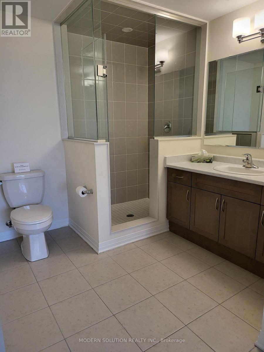 615 - 2 Adam Sellers Street, Markham, Ontario  L6B 1N2 - Photo 21 - N12115927