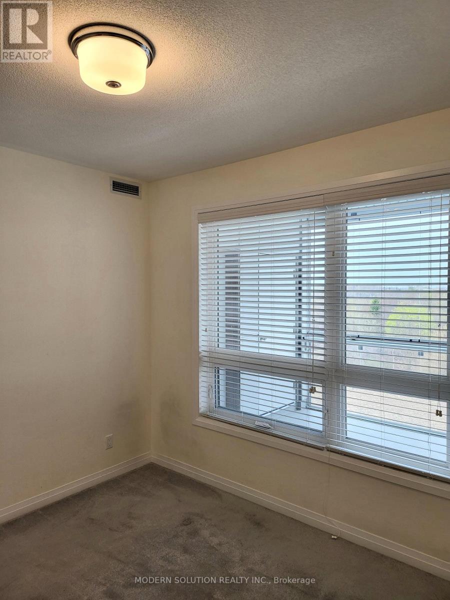 615 - 2 Adam Sellers Street, Markham, Ontario  L6B 1N2 - Photo 24 - N12115927